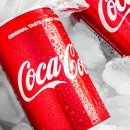코카coca 이미지
