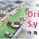 세원산업 이미지