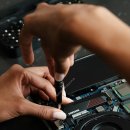 블루밍PC | 🖥️ 울산 북구 천곡동 컴퓨터수리: 느린 컴퓨터 업그레이드와 윈도우 설치 완벽 해결 후기