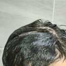 (주)이노진 | 예민한 지성두피 케어 볼빅 솔트케어 스케일러 후기