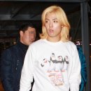 눈빛극장 이미지