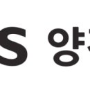 리베하임파크 이미지