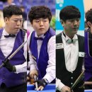 챔프 빌리어드 이미지