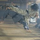 이루 태권도 이미지