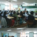 양화중학교 내 이미지