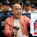 오천중앙의원 이미지