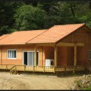 (주)홍천그린환경 이미지