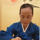 고창자수