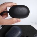 뱅앤올룹슨 무선이어폰 B&amp;O E8 2.0 연구분석