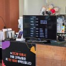 강아지네 애견하우스 | 담양 애견동반펜션 [슈트라하우스] 원룸주택 102호 다녀온 후기! 강아지도 사람도 행복한 펜션~