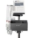 이태형한의원 이미지