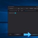녹스피시 이미지