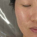 카라피부관리샵 이미지