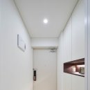 삼익광명아파트 이미지