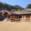 11590-116 네이버블로그