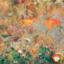 팔미원(구 화신반점) | 베르메르의 그림에 숨겨진 다섯 가지 상징을 알아보자