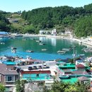 주전어촌체험마을 이미지