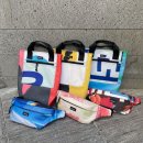 교직원공제회 이미지