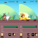 와플스토리 이미지