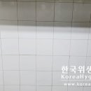 파리바게뜨(문정현대점) 이미지