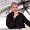 디자인 루크 이미지