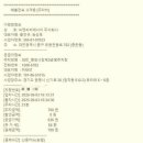 중앙시장 제1주차장 화장실 이미지