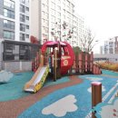 솔빛대전마트 이미지