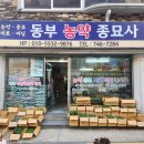 부산농약종묘사 | 5월 파종 작물 추천 총정리 + 동부농약종묘사 모종 구입 후기