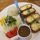 청전동롯데슈퍼앞 18024 | 제천 돈까스 맛집 아랑경양회관