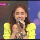 OK(오케이) 이미지