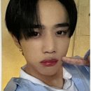 선우(SUNWOO)
