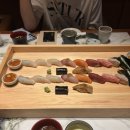 제이티비김수사신세계강남점 | 김수사 신세계 강남점 주말 런치 후기, 웨이팅 거의 없이 입장하는 법!