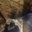 용연동굴 이미지