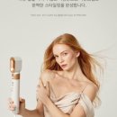 화이트부러쉬 이미지