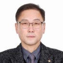 라이온스