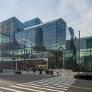 뉴욕호텔(주) 이미지