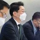 월드주유소 이미지