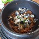 주봉마을우렁촌 이미지