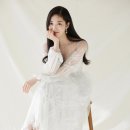 스튜디오피프티