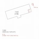 금산-47 이미지