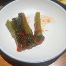 성남 분당 정자동 고기집 추천 담가화로구이 성남정자점 숙성갈비살 후기
