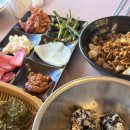 이서방바베큐 이미지
