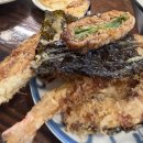도요텐동