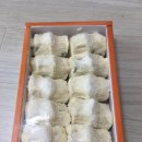 명가떡집 이미지