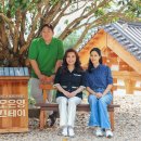 스테이 모인 이미지