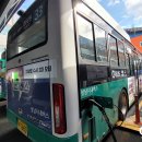 신구약국 이미지