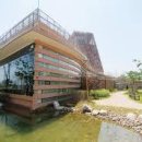 환경도서관 이미지