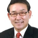 옥구농협 RPC 네이버블로그