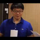 해주오엔터테인먼트 네이버블로그