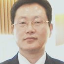 브니엘공인중개사사무소 이미지